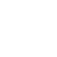 Gauer Golf Company